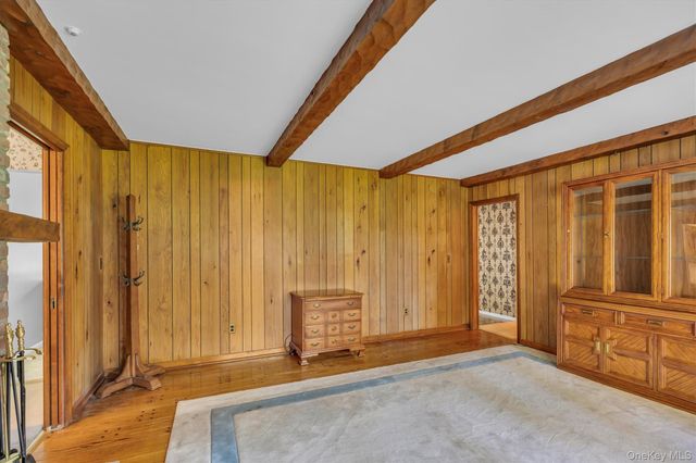 133 Old Field Road, Setauket, NY 11733