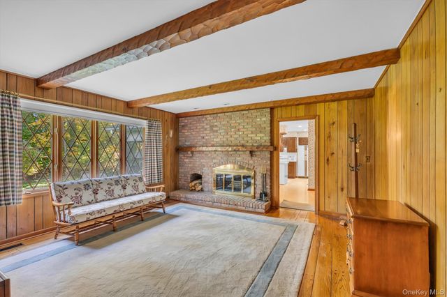 133 Old Field Road, Setauket, NY 11733