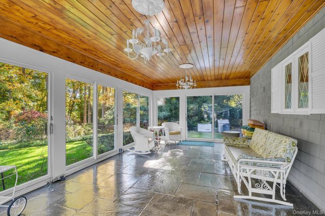 133 Old Field Road, Setauket, NY 11733