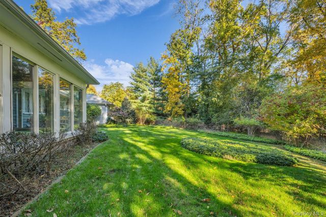 133 Old Field Road, Setauket, NY 11733