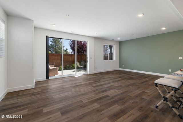 2010 Cradle Mountain Drive UNIT 3, Reno, NV 89523