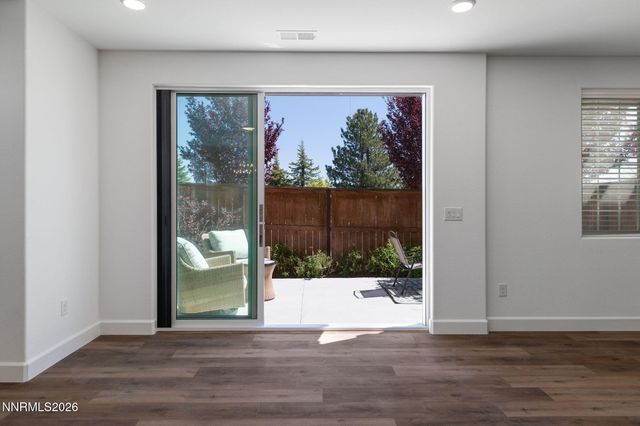 2010 Cradle Mountain Drive UNIT 3, Reno, NV 89523