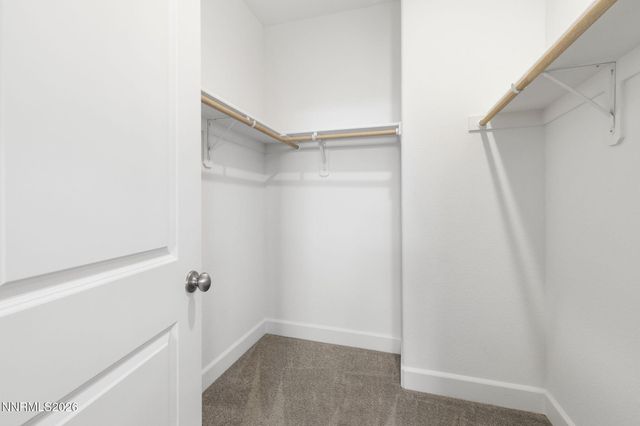2010 Cradle Mountain Drive UNIT 3, Reno, NV 89523