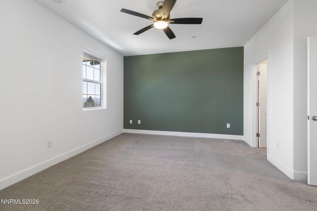 2010 Cradle Mountain Drive UNIT 3, Reno, NV 89523