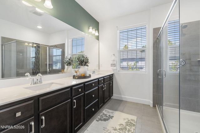 2010 Cradle Mountain Drive UNIT 3, Reno, NV 89523