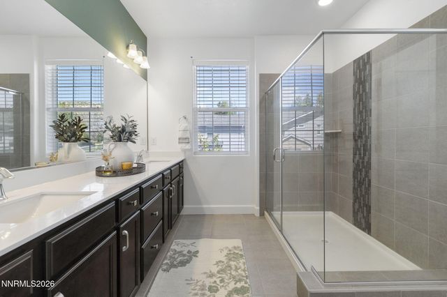 2010 Cradle Mountain Drive UNIT 3, Reno, NV 89523
