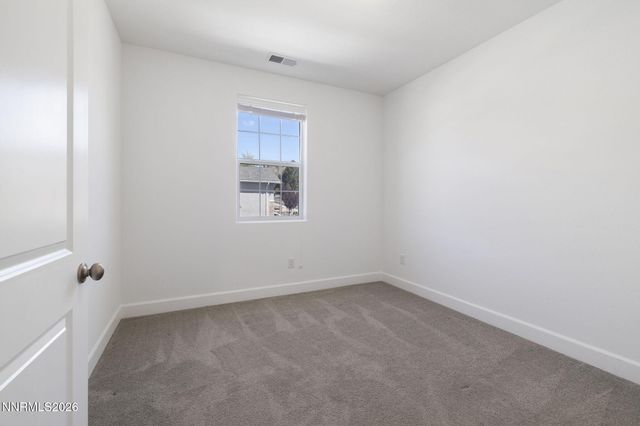 2010 Cradle Mountain Drive UNIT 3, Reno, NV 89523