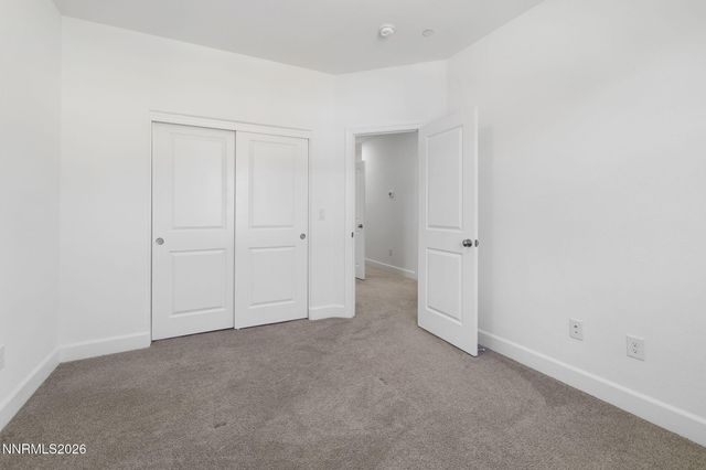 2010 Cradle Mountain Drive UNIT 3, Reno, NV 89523
