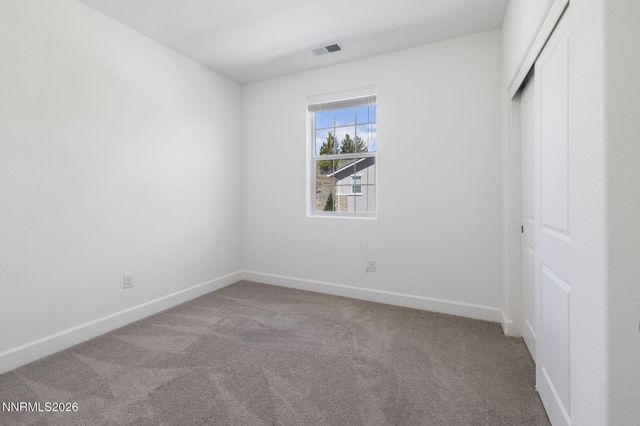 2010 Cradle Mountain Drive UNIT 3, Reno, NV 89523