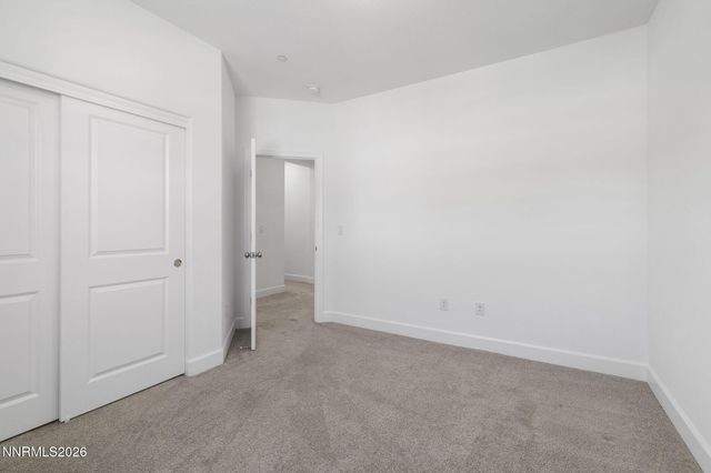 2010 Cradle Mountain Drive UNIT 3, Reno, NV 89523