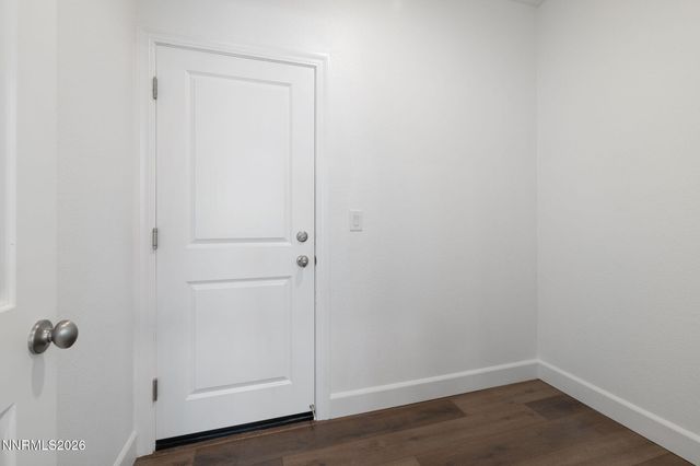 2010 Cradle Mountain Drive UNIT 3, Reno, NV 89523