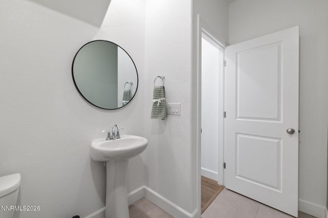 2010 Cradle Mountain Drive UNIT 3, Reno, NV 89523