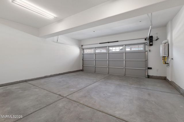 2010 Cradle Mountain Drive UNIT 3, Reno, NV 89523