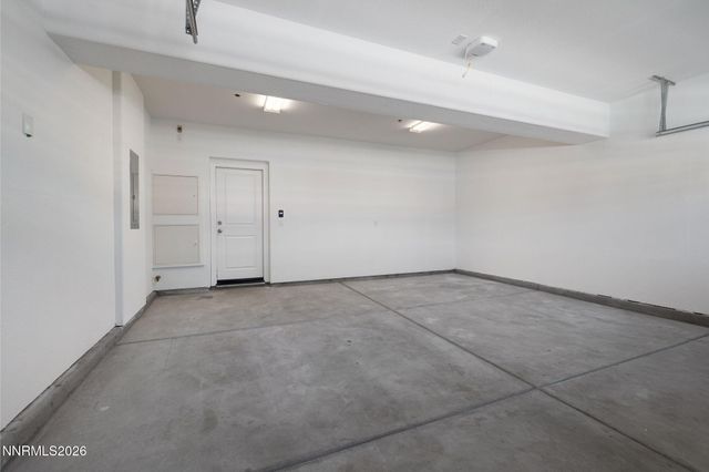 2010 Cradle Mountain Drive UNIT 3, Reno, NV 89523