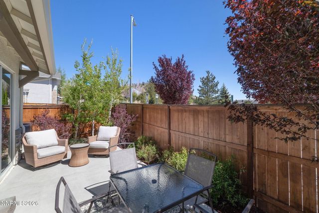 2010 Cradle Mountain Drive UNIT 3, Reno, NV 89523