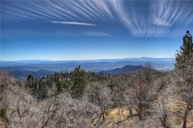 2477 Spring Oak Drive, Running Springs, CA 92382