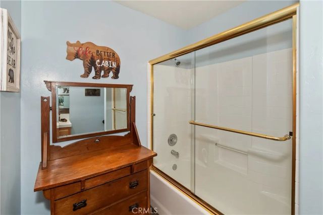 2477 Spring Oak Drive, Running Springs, CA 92382