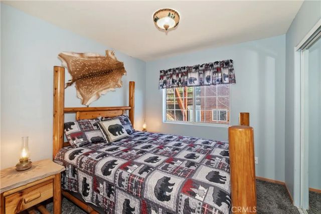 2477 Spring Oak Drive, Running Springs, CA 92382