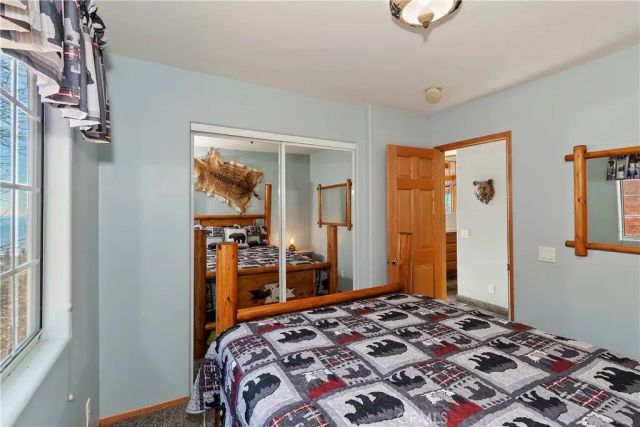 2477 Spring Oak Drive, Running Springs, CA 92382