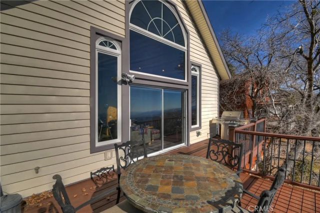 2477 Spring Oak Drive, Running Springs, CA 92382