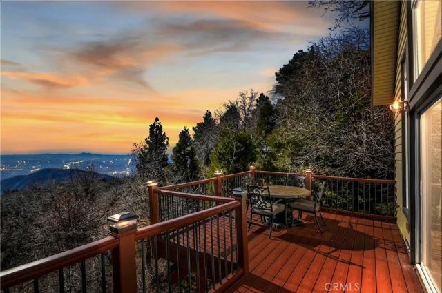 2477 Spring Oak Drive, Running Springs, CA 92382