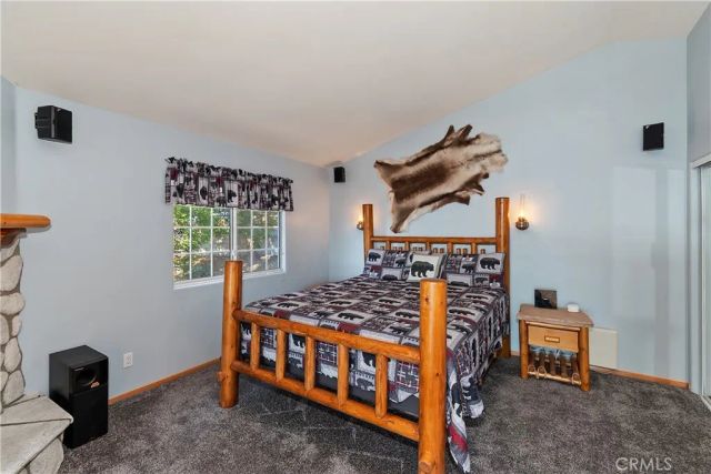 2477 Spring Oak Drive, Running Springs, CA 92382