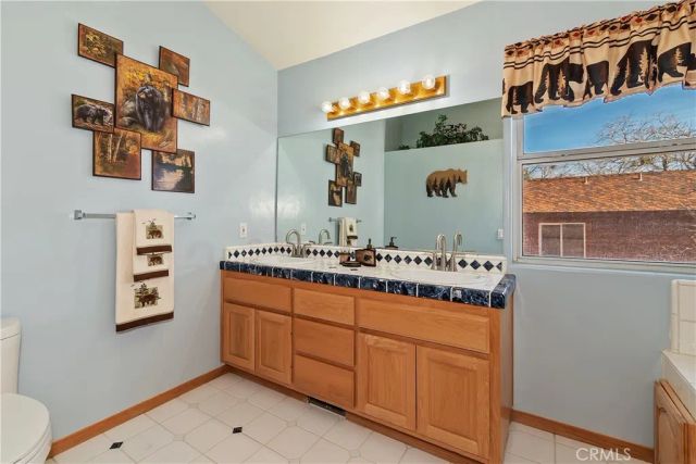 2477 Spring Oak Drive, Running Springs, CA 92382