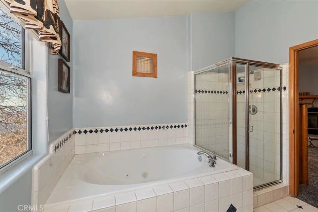 2477 Spring Oak Drive, Running Springs, CA 92382