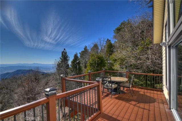 2477 Spring Oak Drive, Running Springs, CA 92382