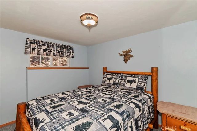 2477 Spring Oak Drive, Running Springs, CA 92382
