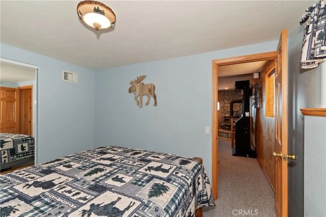 2477 Spring Oak Drive, Running Springs, CA 92382