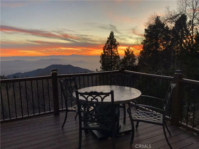 2477 Spring Oak Drive, Running Springs, CA 92382