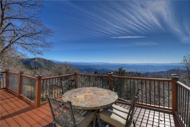2477 Spring Oak Drive, Running Springs, CA 92382