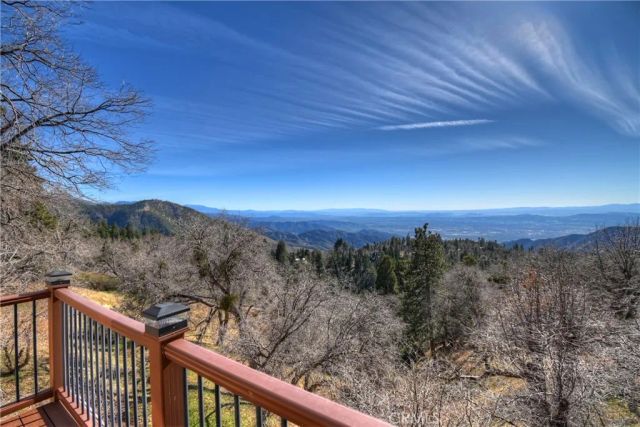 2477 Spring Oak Drive, Running Springs, CA 92382