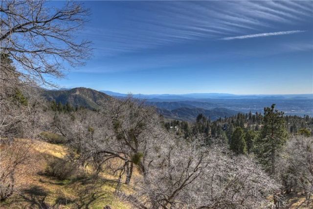 2477 Spring Oak Drive, Running Springs, CA 92382