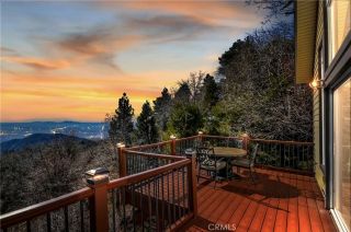 2477 Spring Oak Drive, Running Springs, CA 92382