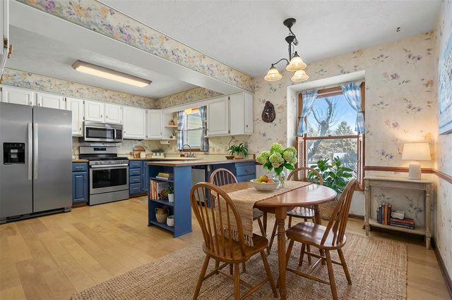 3515 Westcove Drive, Portage, MI 49024