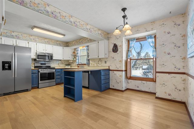 3515 Westcove Drive, Portage, MI 49024