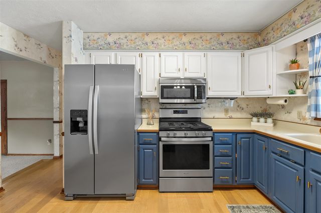 3515 Westcove Drive, Portage, MI 49024