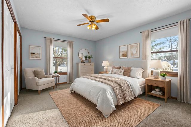 3515 Westcove Drive, Portage, MI 49024