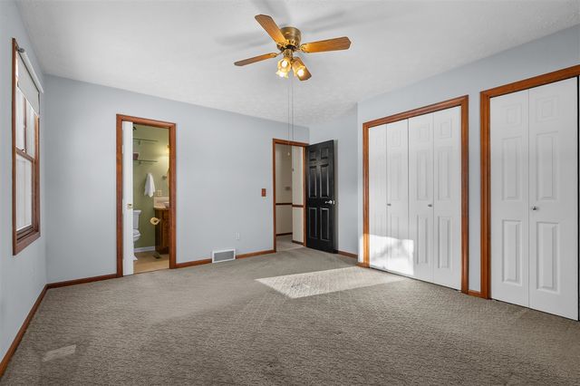 3515 Westcove Drive, Portage, MI 49024