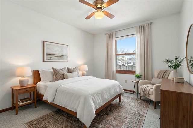 3515 Westcove Drive, Portage, MI 49024