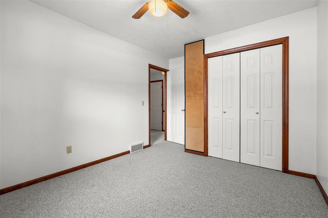 3515 Westcove Drive, Portage, MI 49024