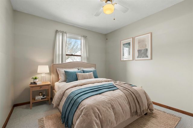 3515 Westcove Drive, Portage, MI 49024