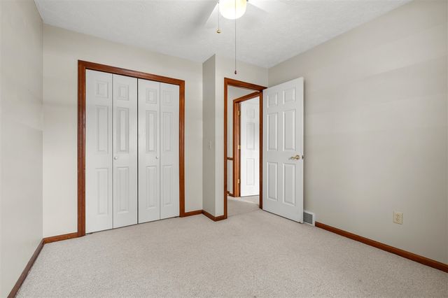 3515 Westcove Drive, Portage, MI 49024