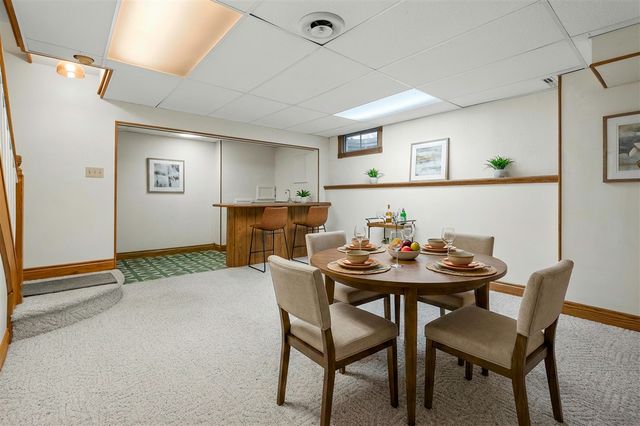 3515 Westcove Drive, Portage, MI 49024