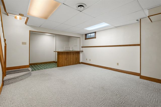 3515 Westcove Drive, Portage, MI 49024