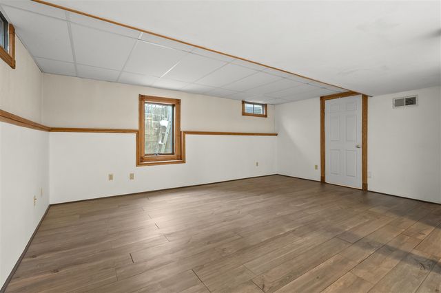 3515 Westcove Drive, Portage, MI 49024