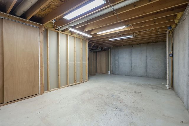 3515 Westcove Drive, Portage, MI 49024