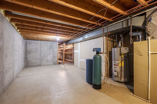 3515 Westcove Drive, Portage, MI 49024